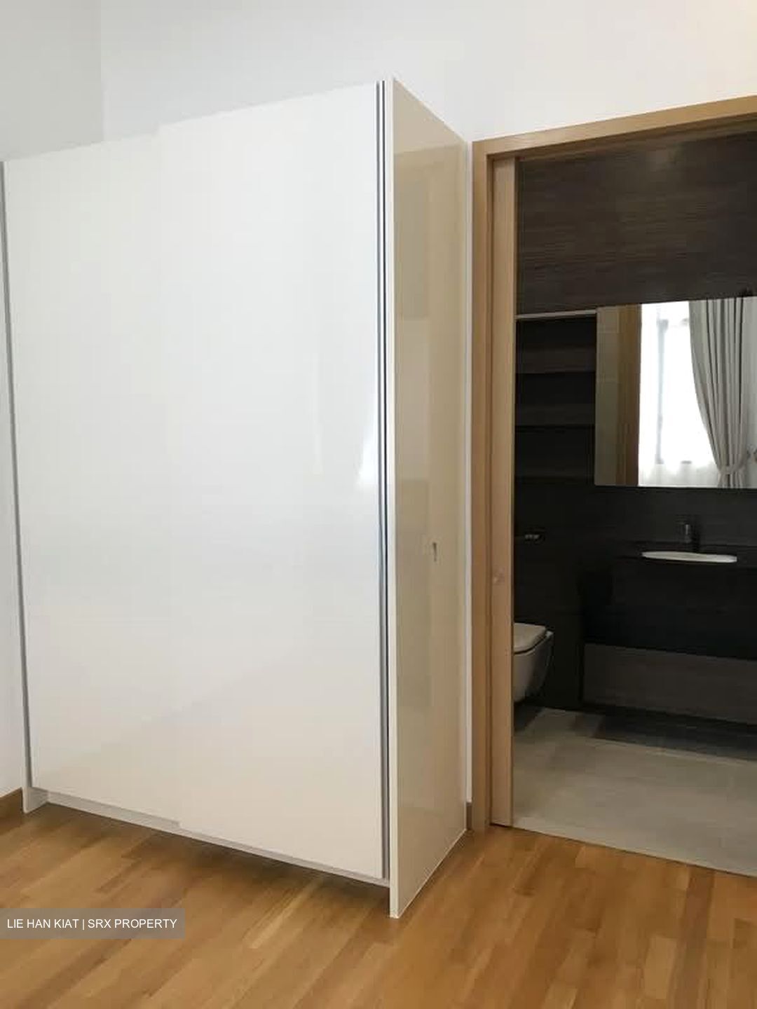 Alex Residences (D3), Apartment #603625711